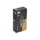 Токоизмерительные клещи IEK Arma2l 5 cm1c A2L5-CM13-01