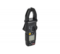 Токоизмерительные клещи IEK Arma2l 5 cm1c A2L5-CM13-01