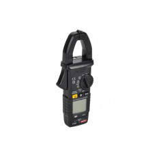 Токоизмерительные клещи IEK Arma2l 5 cm1c A2L5-CM13-01