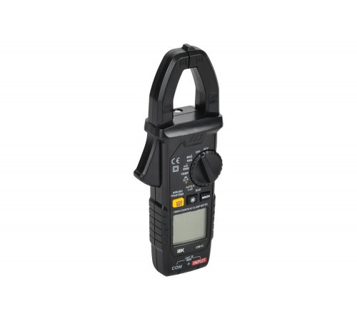 Токоизмерительные клещи IEK Arma2l 5 cm1c A2L5-CM13-01