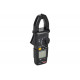 Токоизмерительные клещи IEK Arma2l 5 cm1c A2L5-CM13-01