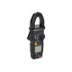 Токоизмерительные клещи IEK Arma2l 5 cm1c A2L5-CM13-01