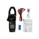 Токоизмерительные клещи IEK Arma2l 5 cm1c A2L5-CM13-01