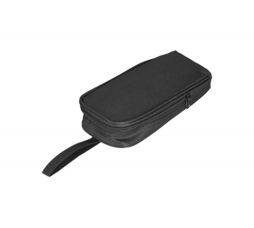 Токоизмерительные клещи IEK Arma2l 5 cm1c A2L5-CM13-01