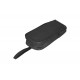 Токоизмерительные клещи IEK Arma2l 5 cm1c A2L5-CM13-01