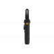 Токоизмерительные клещи IEK Arma2l 5 cm1c A2L5-CM13-01