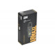 Токоизмерительные клещи IEK Arma2l 5 cm1c A2L5-CM13-01