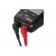Токоизмерительные клещи IEK Arma2l 5 cm1c A2L5-CM13-01