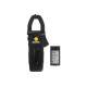 Токоизмерительные клещи IEK Arma2l 5 cm1c A2L5-CM13-01