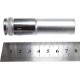 KRAFTOOL 1/2", 14 мм, Cr-V сталь, хромированная, торцовая головка удлиненная 27807-14_z01