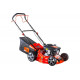 Газонокосилка бензиновая FUBAG FPL 42 S (31777)