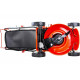 Газонокосилка бензиновая FUBAG FPL 42 S (31777)