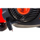Газонокосилка бензиновая FUBAG FPL 42 S (31777)