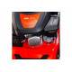 Газонокосилка бензиновая FUBAG FPL 42 S (31777)
