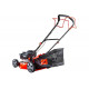 Газонокосилка бензиновая FUBAG FPL 42 S (31777)