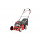 Газонокосилка бензиновая FUBAG FPL 42 S (31777)