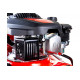 Газонокосилка бензиновая FUBAG FPL 42 S (31777)