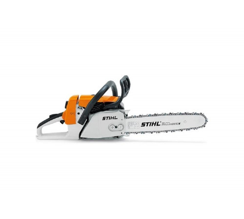 Бензопила Stihl MS 260 15" 11212000431 Бензопила Stihl MS 260 15" 11212000431