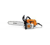Бензопила Stihl MS 260 15" 11212000431