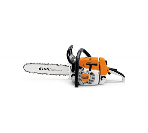 Бензопила Stihl MS 260 15" 11212000431 Бензопила Stihl MS 260 15" 11212000431