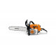 Бензопила Stihl MS 260 15" 11212000431