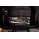 Роботизированная газонокосилка WORX 300 кв.м Landroid S WR130E
