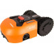 Роботизированная газонокосилка WORX 300 кв.м Landroid S WR130E