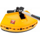 Бензиновый триммер Denzel DR-43 96273