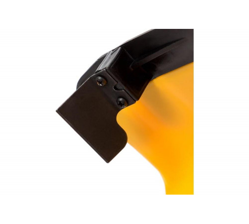 Бензиновый триммер Denzel DR-43 96273