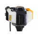 Бензиновый триммер Denzel DR-43 96273