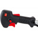 Бензиновый триммер Denzel DR-43 96273
