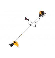 Бензиновый триммер Denzel DR-43 96273