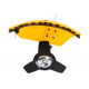 Бензиновый триммер Denzel DR-43 96273