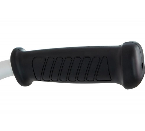 Бензиновый триммер Denzel DR-43 96273