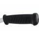Бензиновый триммер Denzel DR-43 96273