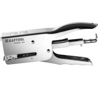 Мощный стальной плайер KRAFTOOL Hd-24 тип 24, 26 3124