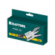Мощный стальной плайер KRAFTOOL Hd-24 тип 24, 26 3124