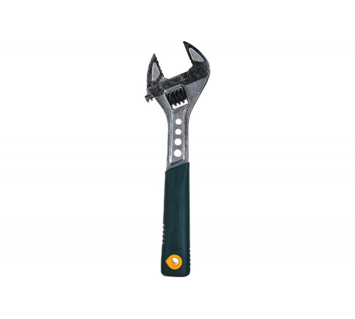 Разводной ключ KRAFTOOL 27265-20 Разводной ключ KRAFTOOL 27265-20