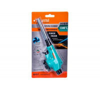 Газовая  горелка Sturm пьезоподжиг курок 5015-KL-07