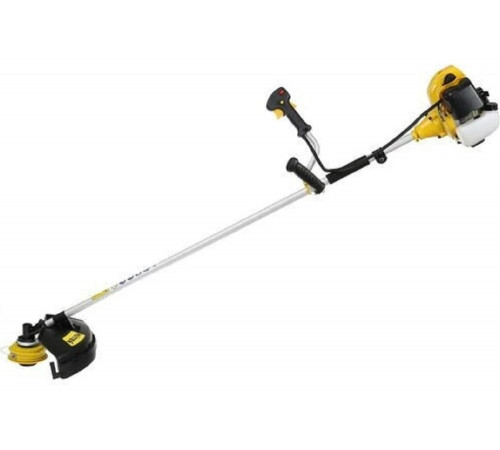 Бензотриммер HUTER GGT-15004Т (четырехтактный) Бензотриммер HUTER GGT-15004Т (четырехтактный)