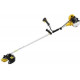 Бензотриммер HUTER GGT-15004Т (четырехтактный)