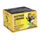 Бензотриммер HUTER GGT-15004Т (четырехтактный)