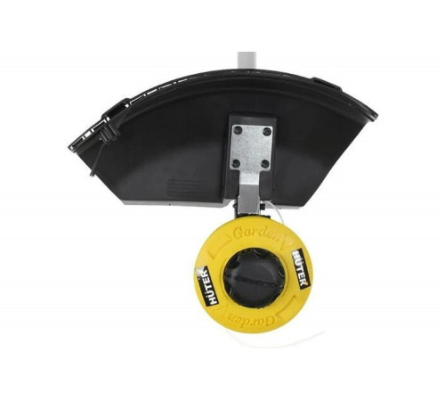 Бензотриммер HUTER GGT-15004Т (четырехтактный) Бензотриммер HUTER GGT-15004Т (четырехтактный)