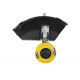 Бензотриммер HUTER GGT-15004Т (четырехтактный)