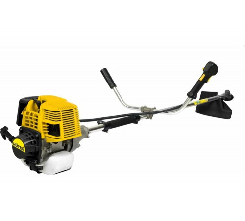 Бензотриммер HUTER GGT-15004Т (четырехтактный) Бензотриммер HUTER GGT-15004Т (четырехтактный)
