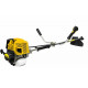 Бензотриммер HUTER GGT-15004Т (четырехтактный)