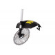 Бензотриммер HUTER GGT-15004Т (четырехтактный)