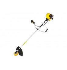 Бензиновый четырёхтактный триммер Huter GGT-15004Т 70/2/50