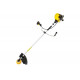 Бензотриммер HUTER GGT-15004Т (четырехтактный)