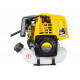 Бензотриммер HUTER GGT-15004Т (четырехтактный)